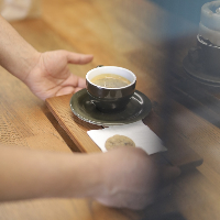 آمریکانو 30-70