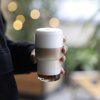 کارامل ماکیاتو