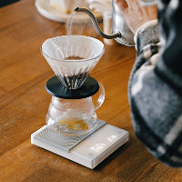 v60