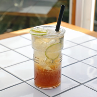 Classic Iced Tea