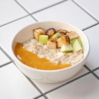 فروتی اوتمیل