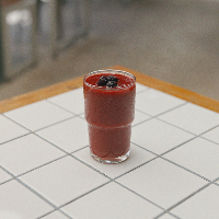بریو(berrio)