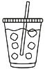 سردنوش